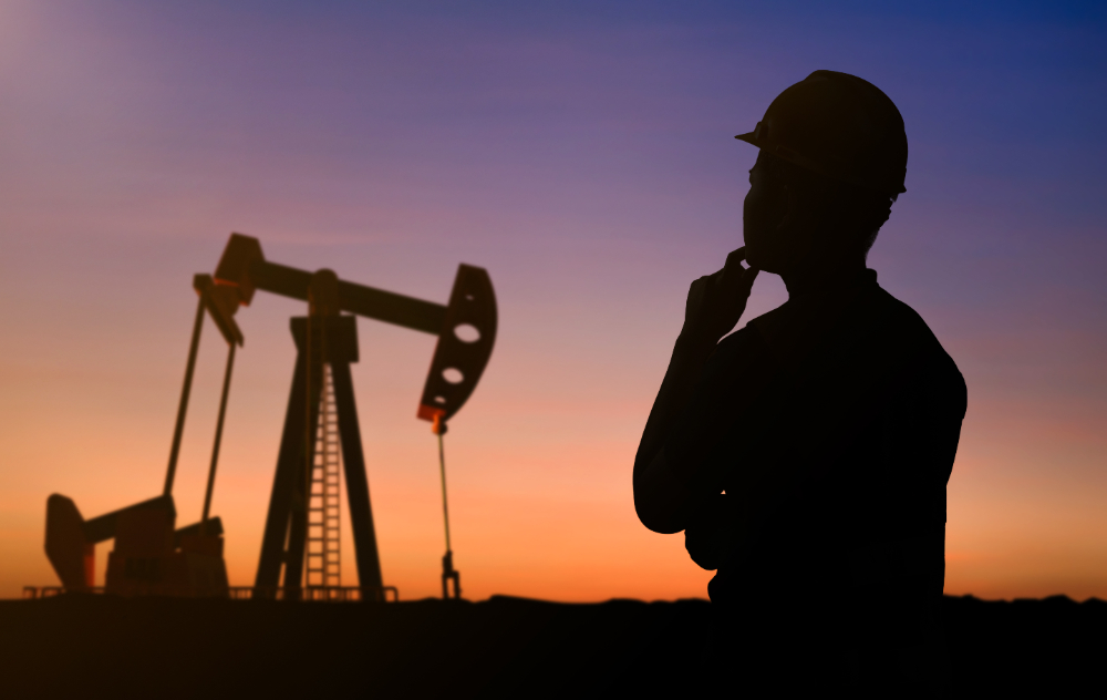 Datacomm Government Solution