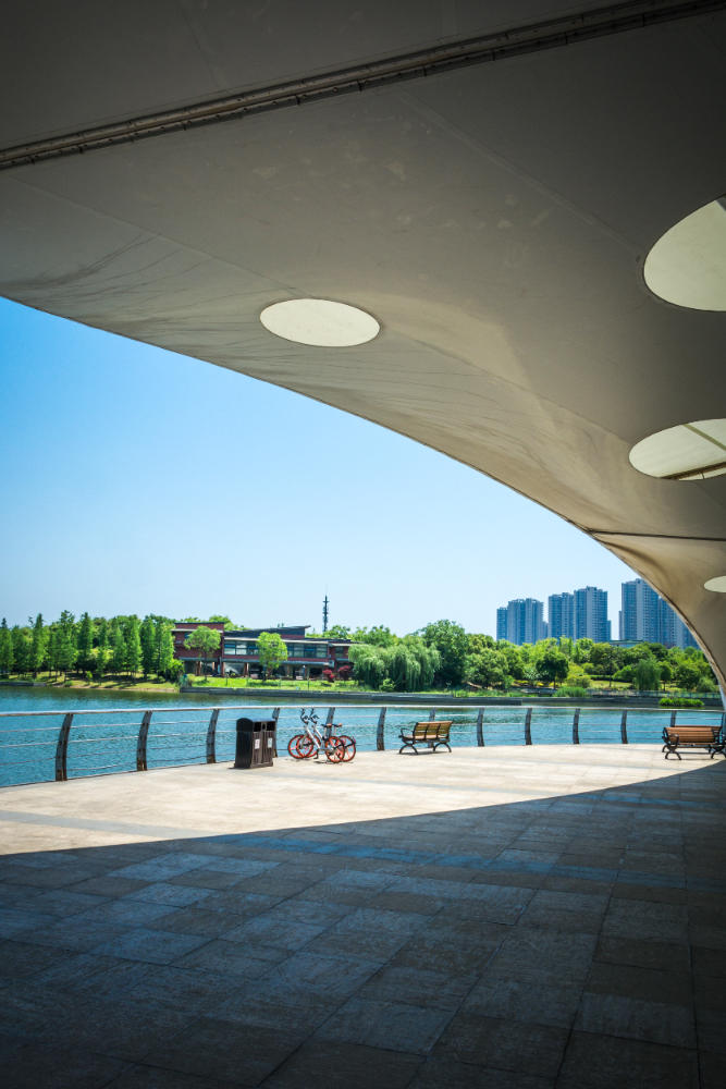 Datacomm Government Solution