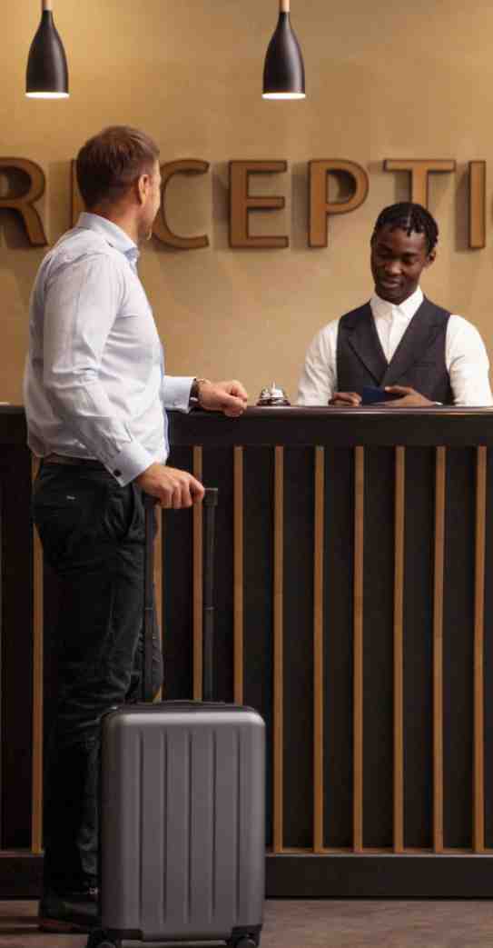 Datacomm Healthcare Solution