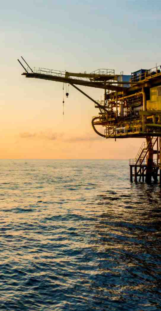 Datacomm Healthcare Solution