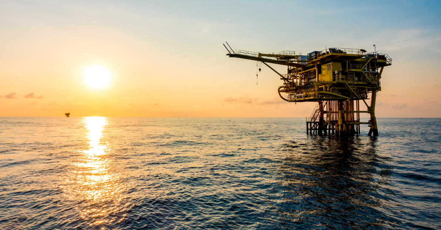 Datacomm Healthcare Solution