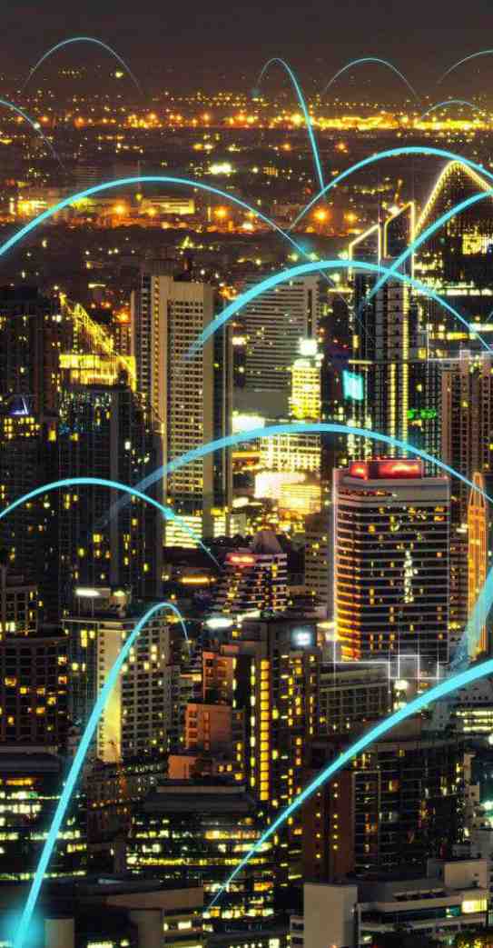 Datacomm Healthcare Solution