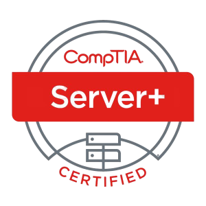 Professional Certification