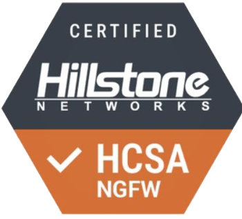 Professional Certification