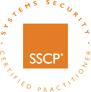 Professional Certification