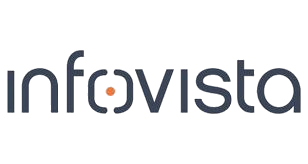 Professional Certification