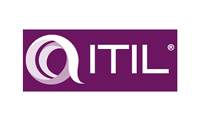 Professional Certification