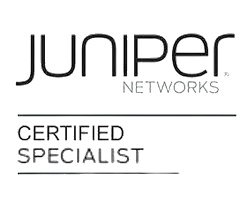 Professional Certification