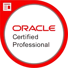 Professional Certification