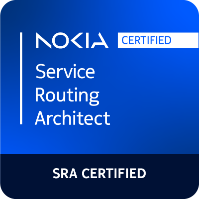 Professional Certification