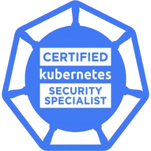 Datacomm Professional Certification