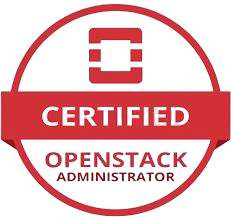 Datacomm Professional Certification