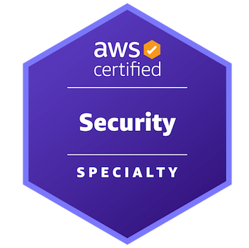 Datacomm Professional Certification