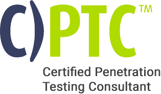 Datacomm Professional Certification