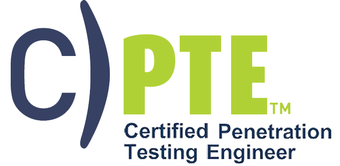 Datacomm Professional Certification