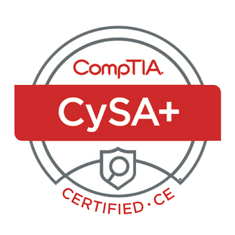 Datacomm Professional Certification