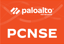 Datacomm Professional Certification