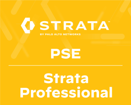 Datacomm Professional Certification