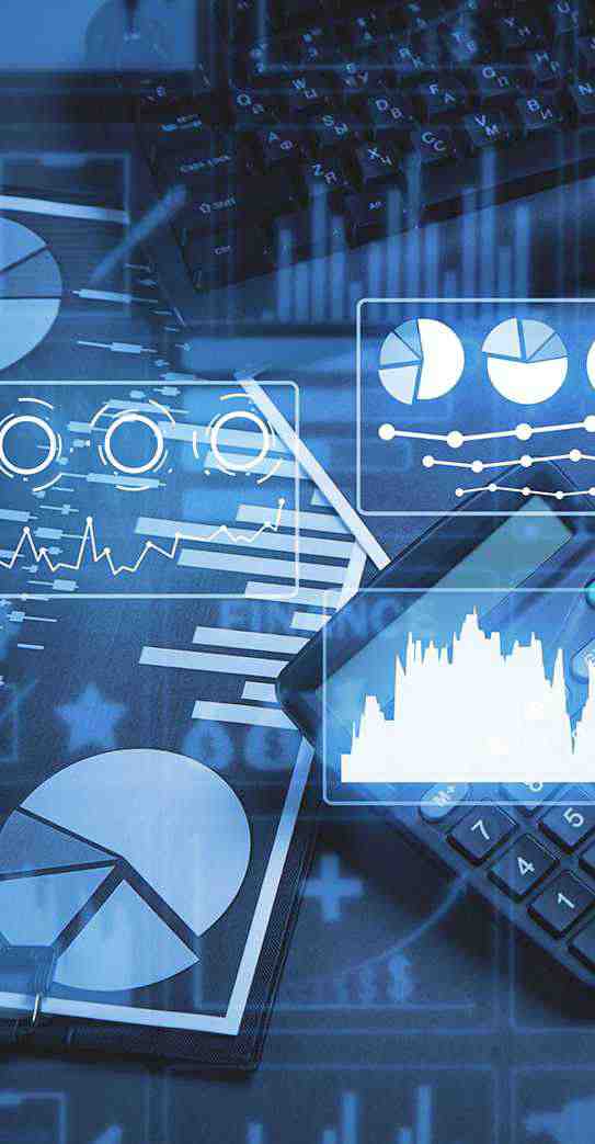 Datacomm Healthcare Solution