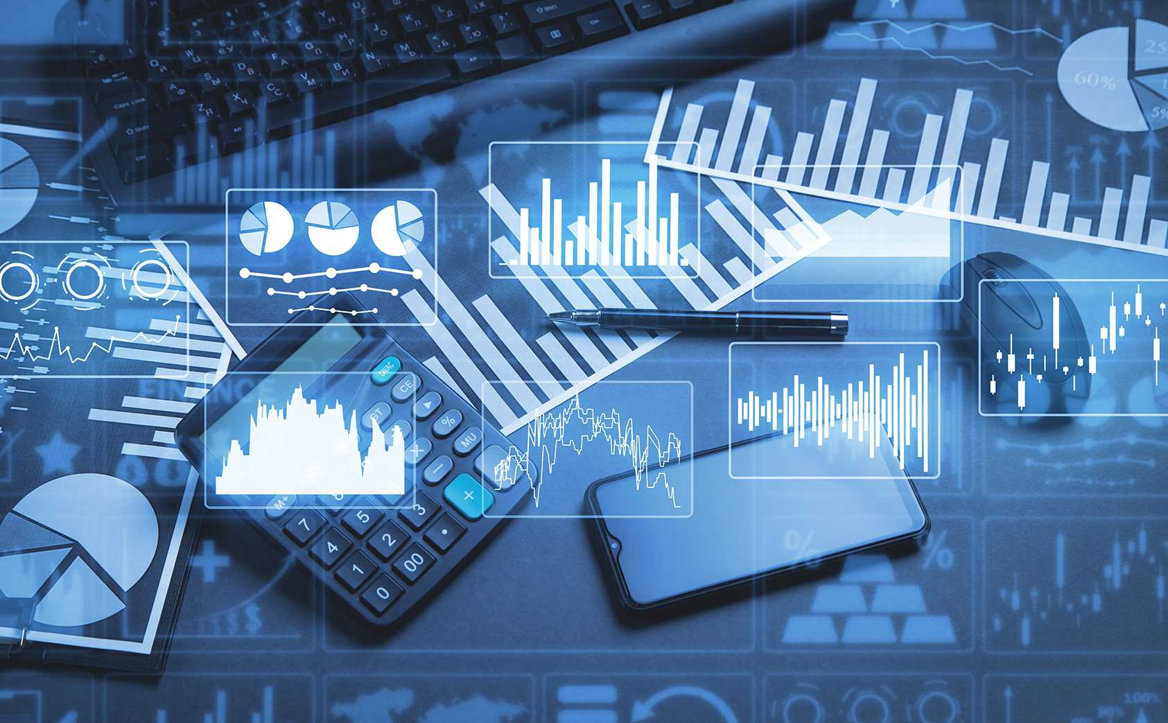 Datacomm Healthcare Solution