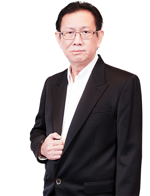 Luk Phin Tirtokuntjoro