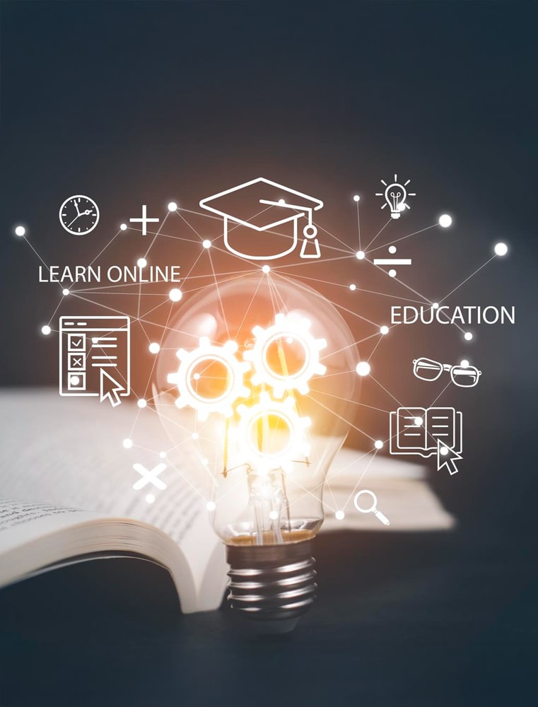 Datacomm Government Solution