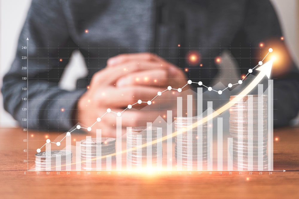 Datacomm Government Solution