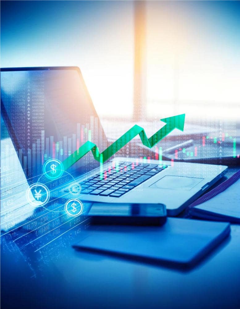 Datacomm Government Solution