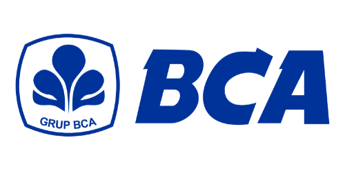 logo bca