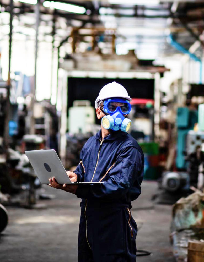 Datacomm Government Solution