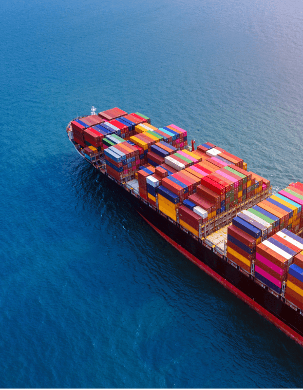 Datacomm Government Solution