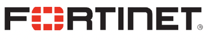 logo fortinet
