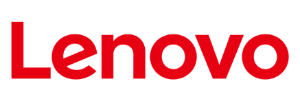 logo lenovo